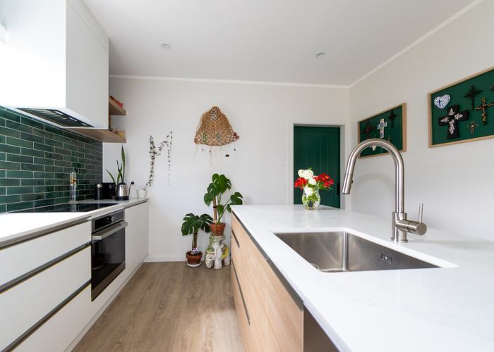  at 42 Higgins Street, Marewa, Napier