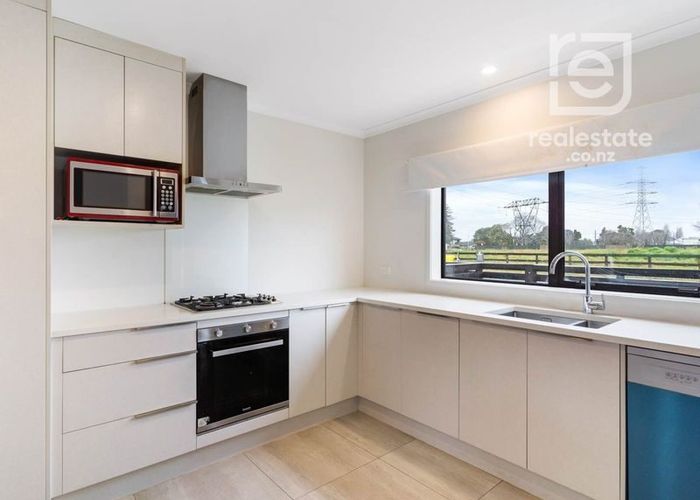  at 250c Porchester Road, Takanini, Papakura, Auckland