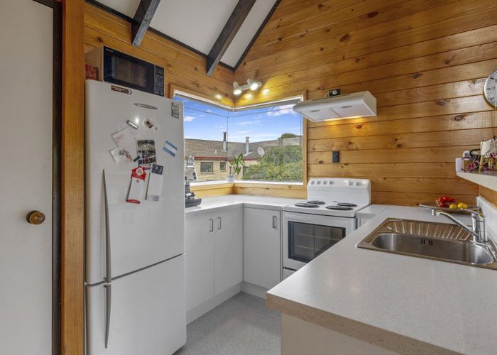  at 11 Kahurangi Drive, Rangatira Park, Taupo
