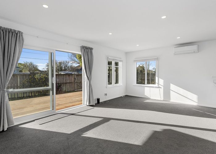  at 8 Jameson Avenue, St. Albans, Christchurch City, Canterbury