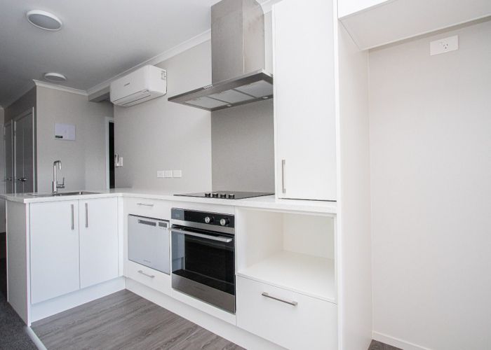  at 102/17 Vialou Street, Hamilton City Central, Hamilton, Waikato