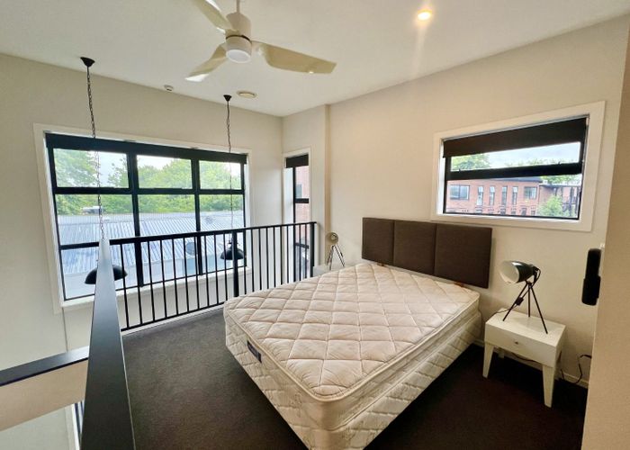  at 110/2 Village Quarter Lane, Frankton, Hamilton, Waikato