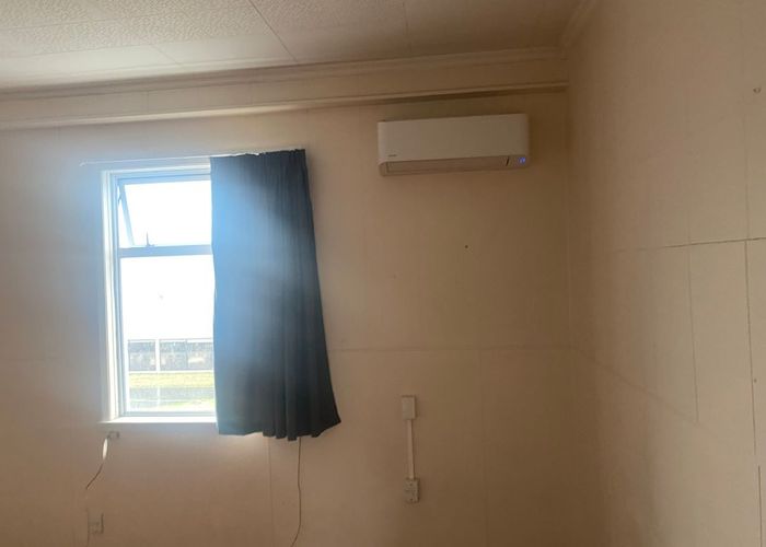  at 141/1 Cuba Street, City Centre, Palmerston North, Manawatu / Whanganui