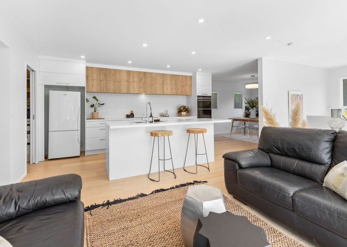  at 29A Premier Avenue, Point Chevalier, Auckland City, Auckland