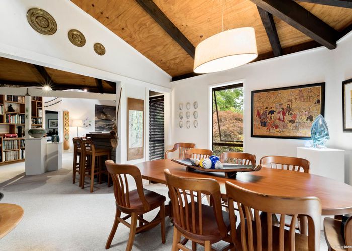  at 29 Gracechurch Drive, Flat Bush, Auckland