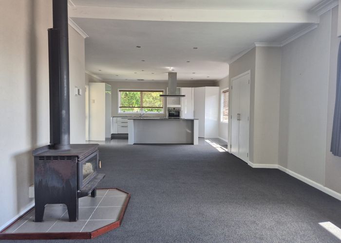  at 128 Massey Street, Frankton, Hamilton, Waikato