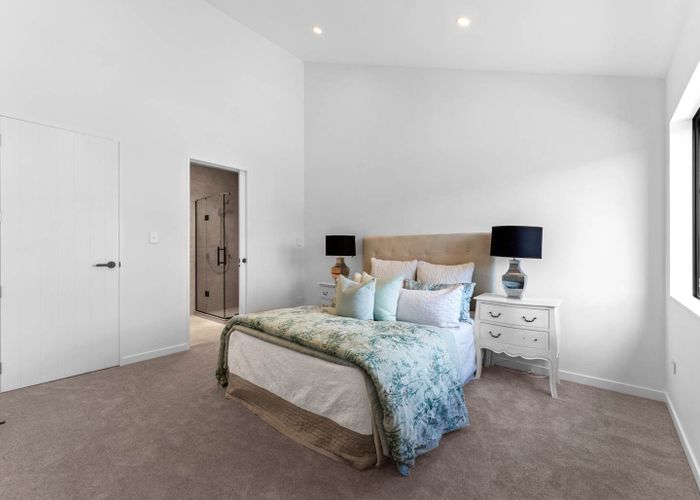  at 9 Murray Grey Lane, Karaka, Papakura