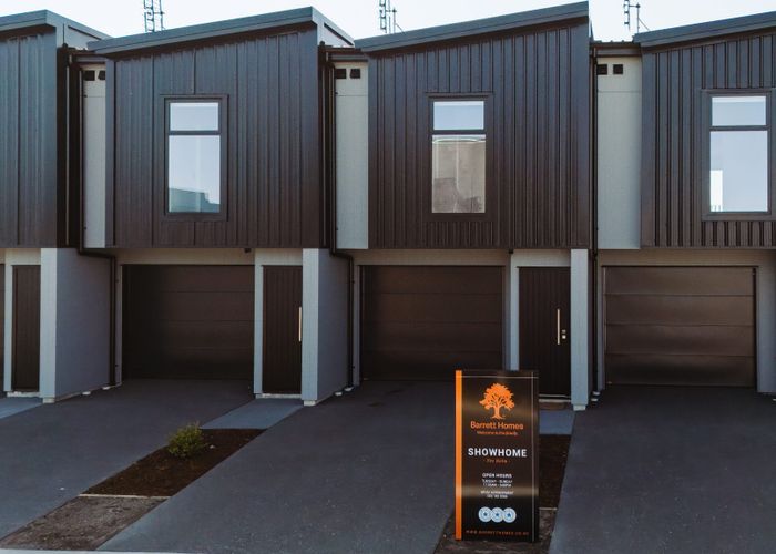  at 40 Constellation Wy, Papamoa Beach, Tauranga, Bay Of Plenty