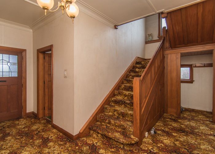  at 42 Oxford Street, West End, Timaru, Canterbury