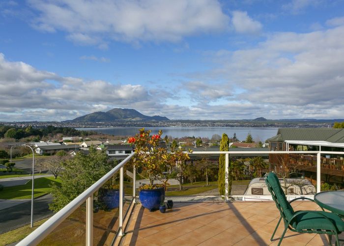  at 15 Cherry Lane, Acacia Bay, Taupo