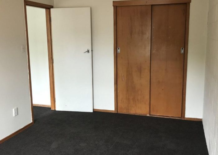 at 8/36 Wellington Street, Hamilton East, Hamilton, Waikato