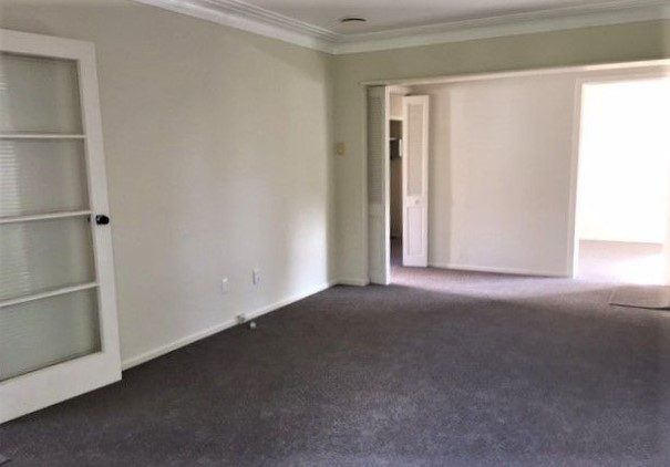  at 1/25 Rathlin Street, Blockhouse Bay, Auckland City, Auckland