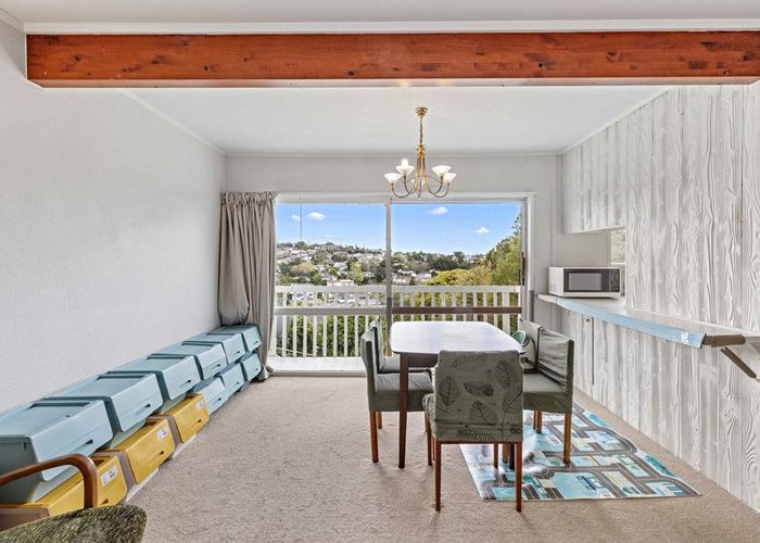  at 20 Shanaway Rise, Hillcrest, North Shore City, Auckland