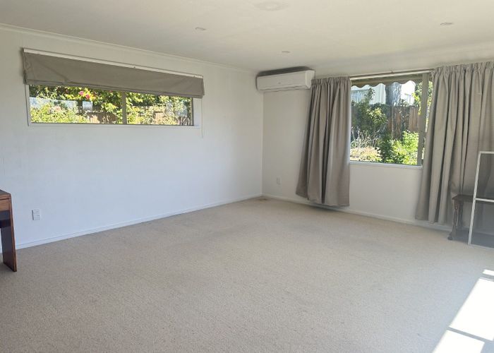  at 44 Hopkins Street, Timaru, Timaru, Canterbury