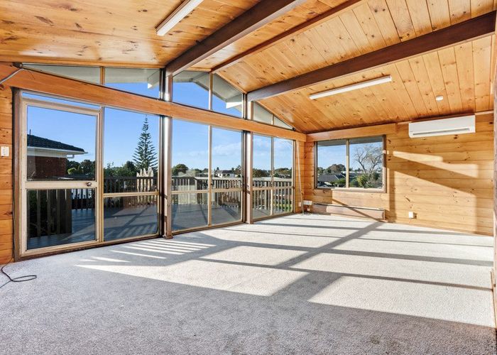  at 29 Ramsey Street, Papatoetoe, Auckland