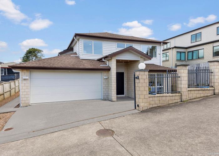  at 2/89 Waipuna Road, Mount Wellington, Auckland
