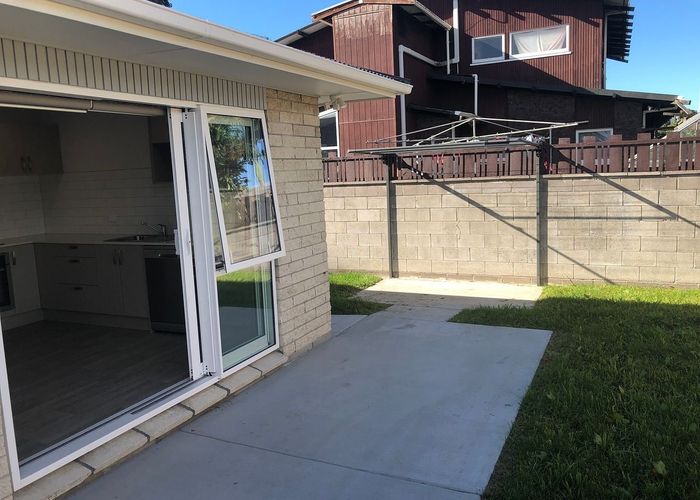  at 1/7 Tulloch Place, Conifer Grove, Papakura, Auckland