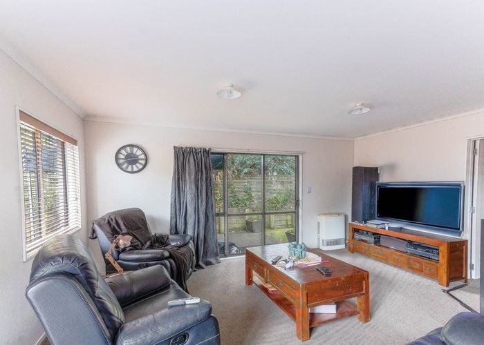  at 74B Virginia Road, Otamatea, Whanganui, Manawatu / Whanganui