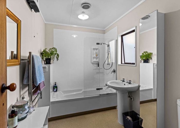  at 19C Fergusson Street, Springvale, Whanganui