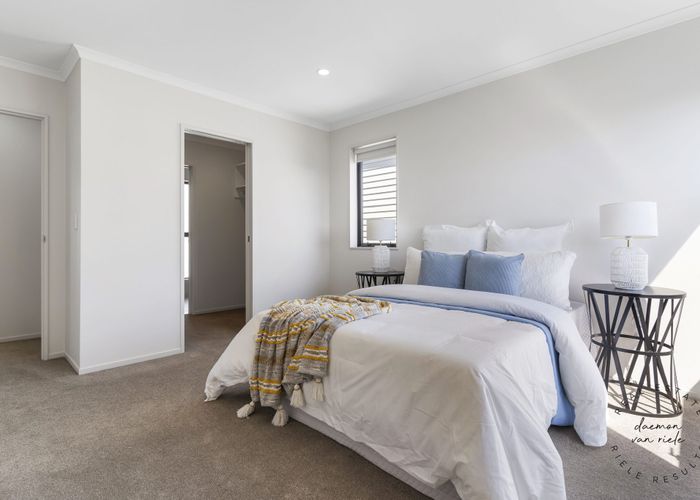  at 7 Costa Viva Crescent, Karaka, Franklin, Auckland