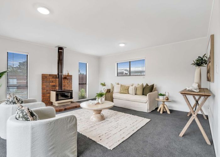  at 64 Harbour Road, Ohope, Whakatane, Bay Of Plenty
