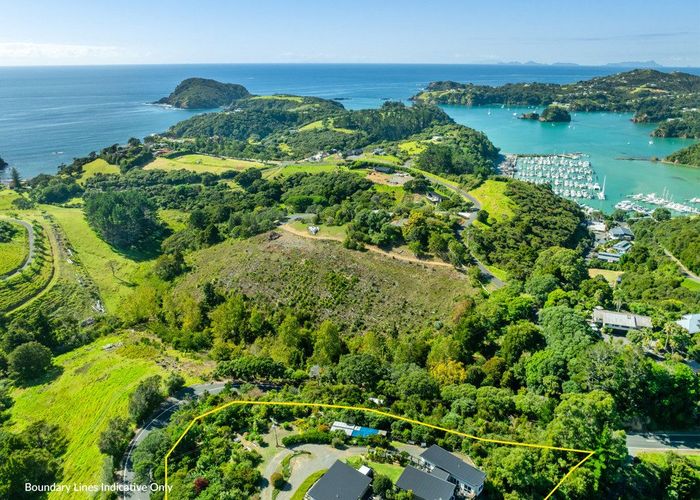  at 361 Matapouri Road, Tutukaka, Whangarei, Northland