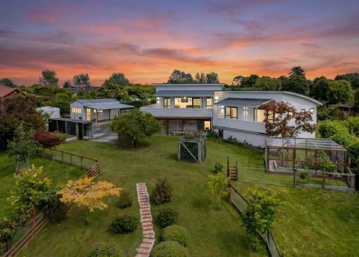  at 19 Grande View Terrace, Ohau, Horowhenua, Manawatu / Whanganui