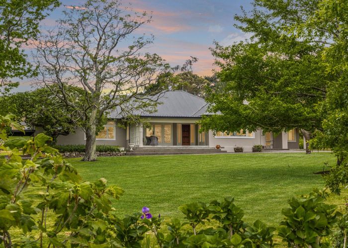  at 563 Tuki Tuki Road, Tuki Tuki, Hastings