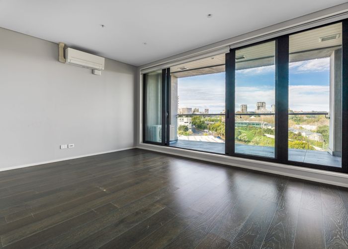  at 808/70 Sale Street, City Centre, Auckland City, Auckland