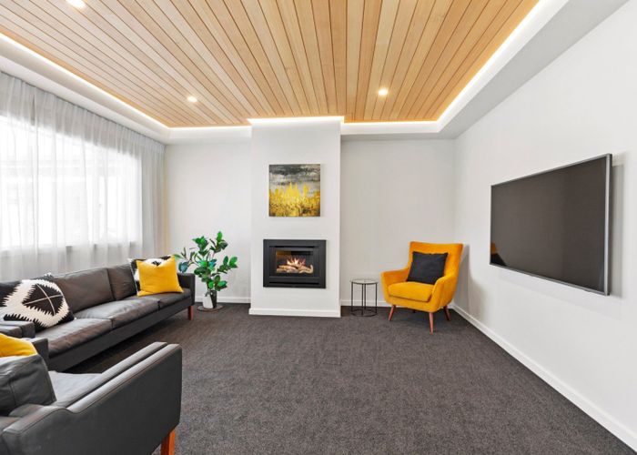  at 8 Montiicola Drive, Papamoa, Tauranga, Bay Of Plenty