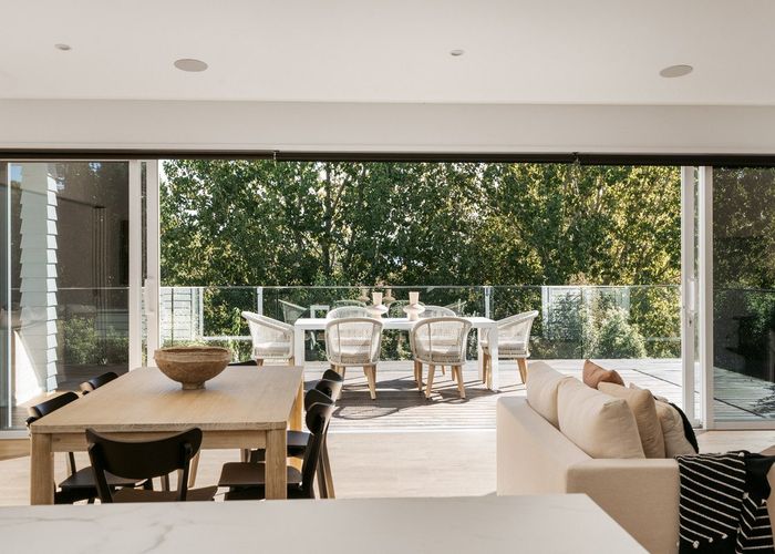  at 6 Flight Valley Way, Welcome Bay, Tauranga, Bay Of Plenty