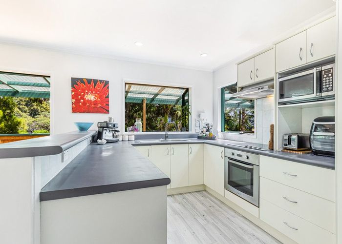  at 92 Scenic Drive, Titirangi, Auckland