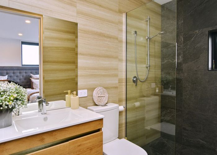  at 1/12 Hume Street, Sydenham, Christchurch City, Canterbury