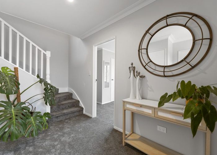 at 23A Whitaker Street, Otumoetai, Tauranga