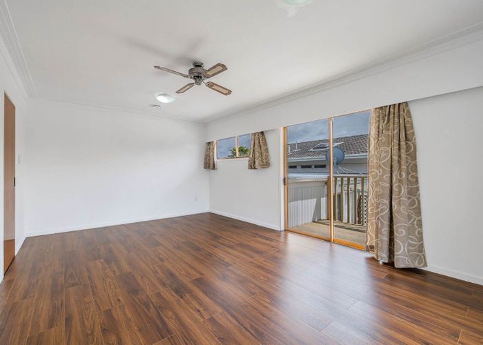  at 2/14 Taonui Street, Rosehill, Papakura, Auckland