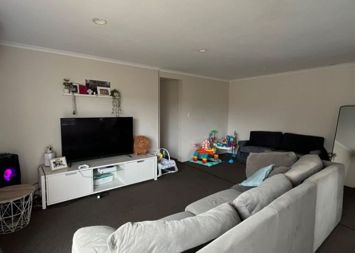  at 277 Mahia Road, Manurewa, Manukau City, Auckland