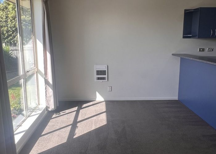  at 7 Hurricane Way, Wigram, Christchurch City, Canterbury