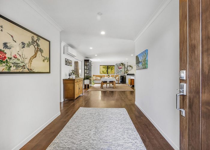  at 30 Duncan Road, Ngahinapouri, Ohaupo