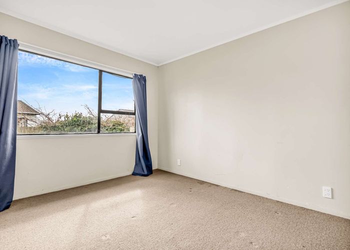  at 97A Pohutukawa Drive, Owhata, Rotorua, Bay Of Plenty
