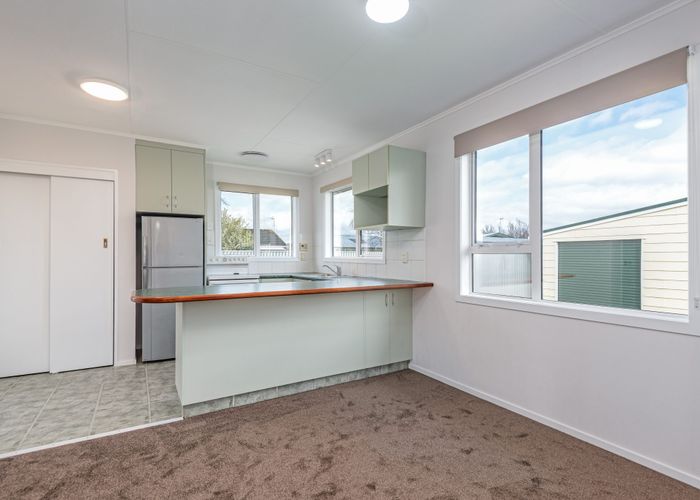 at 18 Acacia Street, Kelvin Grove, Palmerston North, Manawatu / Whanganui