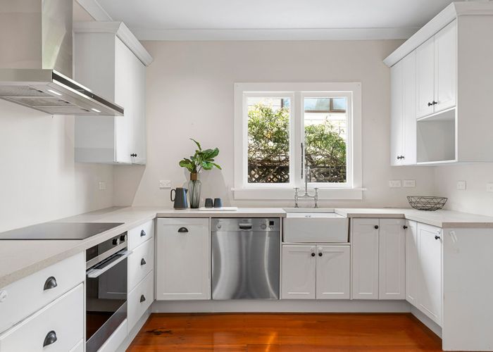  at 1/20 Zion Road, Birkenhead, North Shore City, Auckland