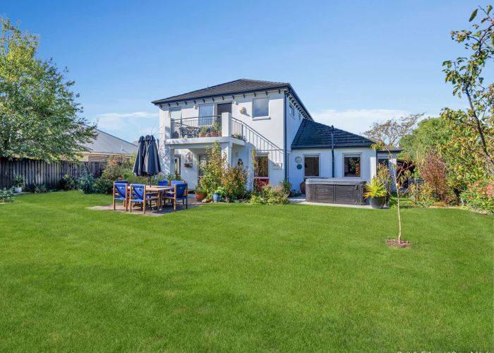  at 20 Linkwater Way, Parklands, Christchurch City, Canterbury