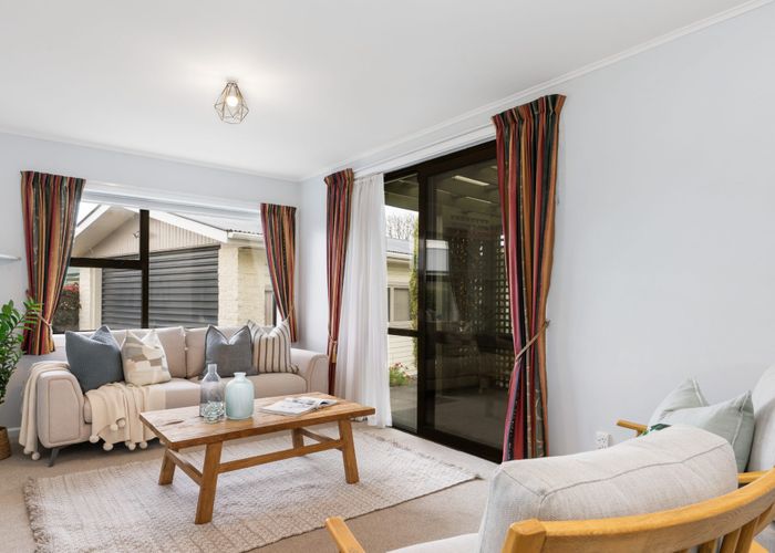  at 13 Deloraine Street, Somerfield, Christchurch