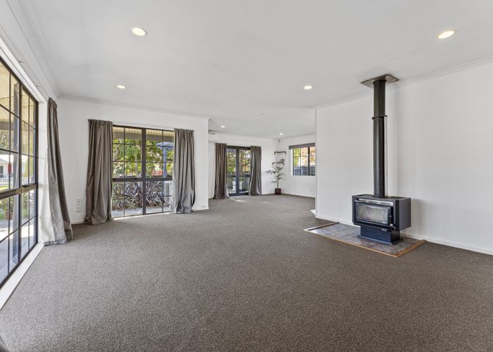  at 23 Charles Cross Street, Longburn, Palmerston North