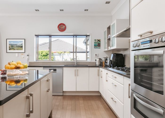  at 83 Hawkridge Heights, Bethlehem, Tauranga