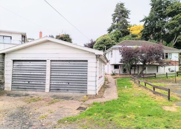  at 7 MacBeth St, Caversham, Dunedin, Otago