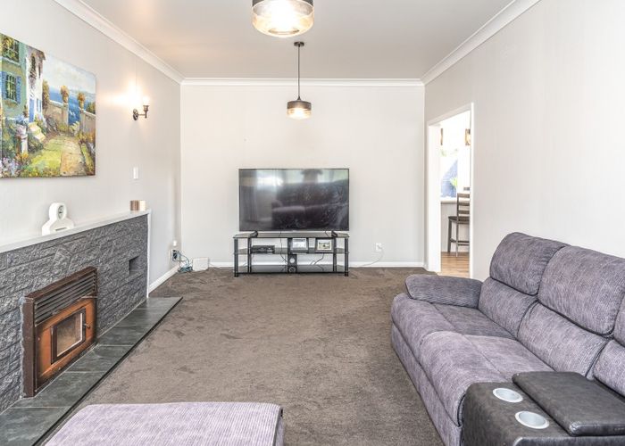  at 165 Okoia Road, Okoia, Whanganui