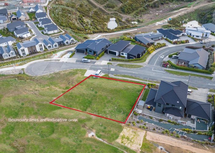  at 401 Princes Drive, Britannia Heights, Nelson, Nelson / Tasman