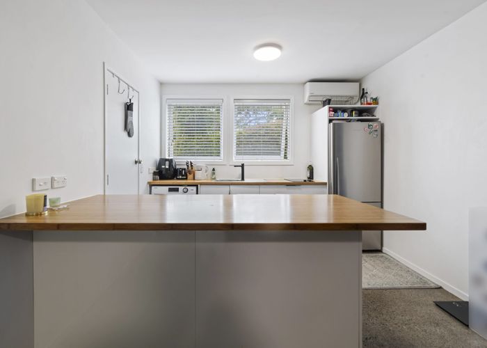  at 2/74 Hill Street, Onehunga, Auckland City, Auckland
