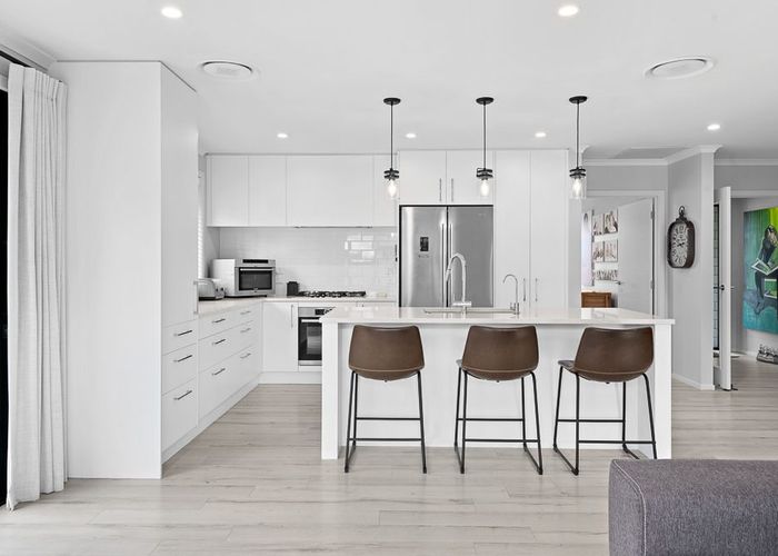  at 2 Oderings Place, Huntington, Hamilton, Waikato